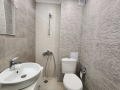 Продава  2-стаен град Пазарджик , Запад , 66 кв.м | 55742717 - изображение [4]