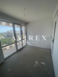 Продава 3-СТАЕН, град Пловдив, Христо Смирненски • 99500 € • 74160702 — Holmes.bg