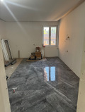 Продава 3-СТАЕН, град Перник, Твърди ливади • 129000 € • 47893832 — Holmes.bg