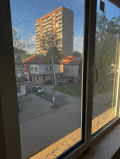 Продава 3-СТАЕН, град Перник, Твърди ливади • 129000 € • 47893832 — Holmes.bg