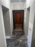 Продава 3-СТАЕН, град Перник, Твърди ливади • 129000 € • 47893832 — Holmes.bg