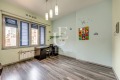 Продава 3-СТАЕН, град София, Център • 310000 € • 24971095 — Holmes.bg
