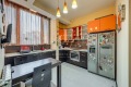 Продава 3-СТАЕН, град София, Център • 310000 € • 24971095 — Holmes.bg