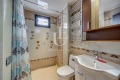 Продава 3-СТАЕН, град София, Център • 310000 € • 24971095 — Holmes.bg
