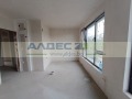 Продава 3-СТАЕН, град София, Център • 229175 € / 448227.34 лв. • 75493934 2