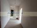 Продава 3-СТАЕН, град София, Център • 229175 € / 448227.34 лв. • 75493934 8