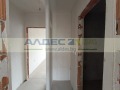 Продава 3-СТАЕН, град София, Център • 229175 € / 448227.34 лв. • 75493934 9