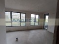 Продава 3-СТАЕН, град София, Център • 229175 € / 448227.34 лв. • 75493934 1