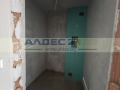 Продава 3-СТАЕН, град София, Център • 229175 € / 448227.34 лв. • 75493934 11