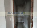 Продава 3-СТАЕН, град София, Център • 229175 € / 448227.34 лв. • 75493934 10