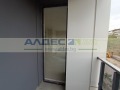 Продава 3-СТАЕН, град София, Център • 229175 € / 448227.34 лв. • 75493934 14