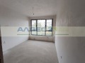 Продава 3-СТАЕН, град София, Център • 229175 € / 448227.34 лв. • 75493934 6