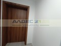 Продава 3-СТАЕН, град София, Център • 229175 € / 448227.34 лв. • 75493934 12