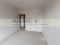 Продава 3-СТАЕН, град София, Център • 229175 € / 448227.34 лв. • 75493934 4