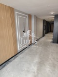 Продава  3-стаен град Пловдив , Коматевски възел , 100 кв.м | 98432688 - изображение [5]