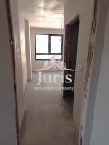 Продава  3-стаен град Пловдив , Коматевски възел , 100 кв.м | 98432688 - изображение [14]