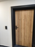 Продава  3-стаен град Пловдив , Коматевски възел , 100 кв.м | 98432688 - изображение [8]