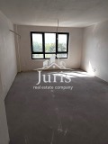 Продава  3-стаен град Пловдив , Коматевски възел , 100 кв.м | 98432688 - изображение [11]