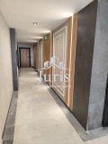 Продава  3-стаен град Пловдив , Коматевски възел , 100 кв.м | 98432688 - изображение [7]