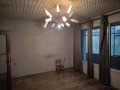Продава  4-стаен град Пловдив , Въстанически , 80 кв.м | 68479962 - изображение [8]