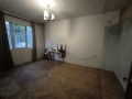Продава  4-стаен град Пловдив , Въстанически , 80 кв.м | 68479962 - изображение [3]