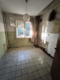 Продава  4-стаен град Пловдив , Въстанически , 80 кв.м | 68479962 - изображение [7]