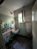 Продава  4-стаен град Пловдив , Въстанически , 80 кв.м | 68479962 - изображение [4]