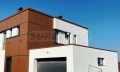 Продава КЪЩА, област Пловдив, с. Марково • 290000 € • 92576751 — Holmes.bg