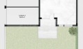 Продава КЪЩА, област Пловдив, с. Марково • 290000 € • 92576751 — Holmes.bg
