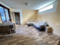 Продава КЪЩА, град Варна, Христо Ботев • 134999 € • 33069679 — Holmes.bg