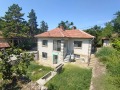Продава КЪЩА, област Русе, с. Горно Абланово • 28500 € / 55741.15 лв. • 77056827 2
