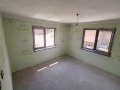 Продава КЪЩА, област Русе, с. Горно Абланово • 28500 € / 55741.15 лв. • 77056827 6
