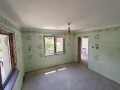 Продава КЪЩА, област Русе, с. Горно Абланово • 28500 € / 55741.15 лв. • 77056827 7