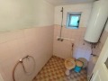 Продава КЪЩА, област Русе, с. Горно Абланово • 28500 € / 55741.15 лв. • 77056827 8