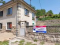 Продава КЪЩА, област Русе, с. Горно Абланово • 28500 € / 55741.15 лв. • 77056827 1