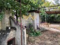 Продава КЪЩА, град Варна, м-т Манастирски рид • 125000 € • 80473417 — Holmes.bg