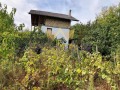Продава КЪЩА, град Варна, м-т Манастирски рид • 125000 € • 80473417 — Holmes.bg