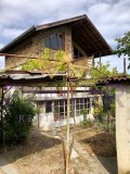 Продава КЪЩА, град Варна, м-т Манастирски рид • 125000 € • 80473417 — Holmes.bg
