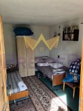 Продава КЪЩА, град Варна, м-т Манастирски рид • 125000 € • 80473417 — Holmes.bg