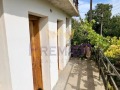 Продава КЪЩА, град Варна, м-т Манастирски рид • 125000 € • 80473417 — Holmes.bg