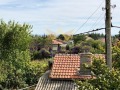 Продава КЪЩА, град Варна, м-т Манастирски рид • 125000 € • 80473417 — Holmes.bg