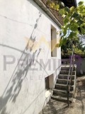 Продава КЪЩА, град Варна, м-т Манастирски рид • 125000 € • 80473417 — Holmes.bg