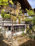 Продава КЪЩА, град Варна, м-т Манастирски рид • 125000 € • 80473417 — Holmes.bg