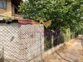 Продава КЪЩА, град Варна, м-т Манастирски рид • 125000 € • 80473417 — Holmes.bg