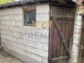 Продава КЪЩА, град Варна, м-т Манастирски рид • 125000 € • 80473417 — Holmes.bg