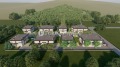 Продава КЪЩА, град София, гр. Банкя • 447000 € • 54885149 — Holmes.bg