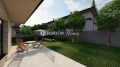 Продава КЪЩА, град София, гр. Банкя • 447000 € • 54885149 — Holmes.bg