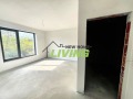 Продава КЪЩА, област Пловдив, с. Марково • 295000 € / 576969.85 лв. • 92978910 15