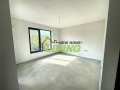 Продава КЪЩА, област Пловдив, с. Марково • 295000 € / 576969.85 лв. • 92978910 13