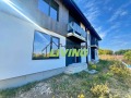 Продава КЪЩА, област Пловдив, с. Марково • 295000 € / 576969.85 лв. • 92978910 2